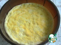 ������� � ������� � ���������� ����� �����������