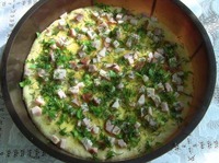 ������� � ������� � ���������� ����� �����������