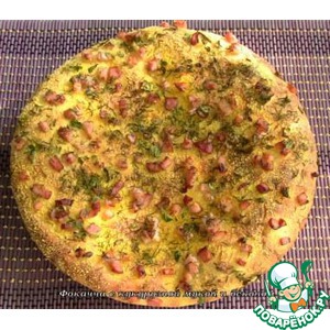 ������� � ������� � ���������� �����