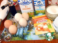 ����-����� � ������������ ������� �����������