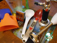 ����-����� � ������������ ������� �����������