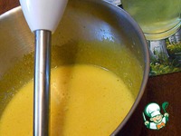 ����-����� � ������������ ������� �����������