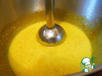 ����-����� � ������������ ������� �����������