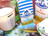 ����-����� � ������������ ������� �����������