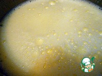 ����-����� � ������������ ������� �����������