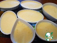 ����-����� � ������������ ������� �����������