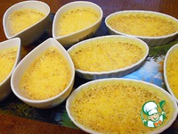 ����-����� � ������������ ������� �����������