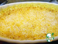 ����-����� � ������������ ������� �����������