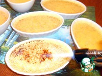 ����-����� � ������������ ������� �����������