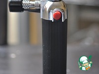 ����-����� � ������������ ������� �����������