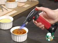 ����-����� � ������������ ������� �����������