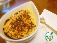 ����-����� � ������������ ������� �����������