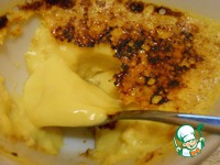 ����-����� � ������������ ������� �����������