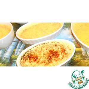 ����-����� � ������������ �������