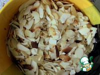 ������� � ������� � ����������� ���������� �����������