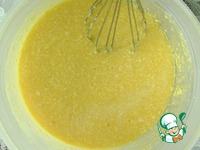 ������� � ������� � ����������� ���������� �����������