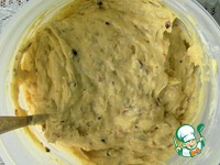 ������� � ������� � ����������� ���������� �����������