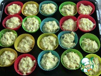 ������� � ������� � ����������� ���������� �����������