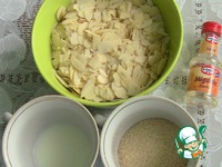 ������� � ������� � ����������� ���������� �����������