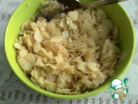 ������� � ������� � ����������� ���������� �����������