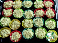 ������� � ������� � ����������� ���������� �����������