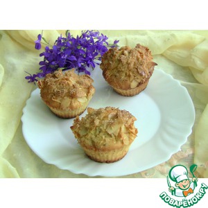 ������� � ������� � ����������� ����������