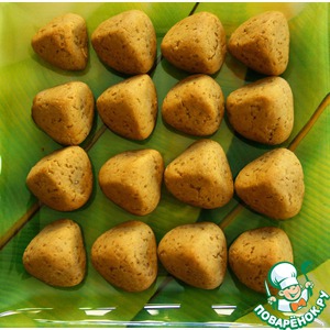 ���������� ������� ��-�������