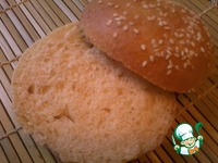 ������� ������������� �����������