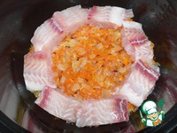 ��������� �� ���������� � ������� ������� "��������" � ����������� �����������