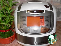 ��������� �� ���������� � ������� ������� "��������" � ����������� �����������