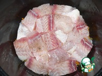 ��������� �� ���������� � ������� ������� "��������" � ����������� �����������