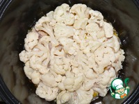 ��������� �� ���������� � ������� ������� "��������" � ����������� �����������