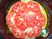 ��������� �� ���������� � ������� ������� "��������" � ����������� �����������