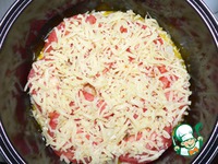 ��������� �� ���������� � ������� ������� "��������" � ����������� �����������