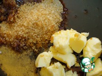 ���������� ������� ��-������� �����������