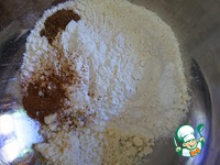 ���������� ������� ��-������� �����������