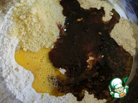 ���������� ������� ��-������� �����������