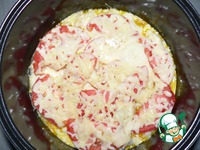 ��������� �� ���������� � ������� ������� "��������" � ����������� �����������