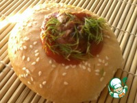 ������� ������������� �����������