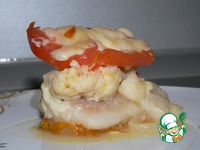 ��������� �� ���������� � ������� ������� "��������" � ����������� �����������