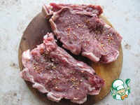 ������ ������� "���������" � ������� �������� �����������