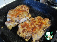 ������ ������� "���������" � ������� �������� �����������