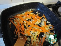 ������ ������� "���������" � ������� �������� �����������