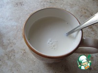 ������ ������� "���������" � ������� �������� �����������