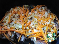 ������ ������� "���������" � ������� �������� �����������