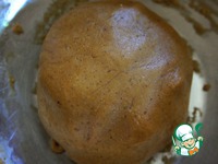 ���������� ������� ��-������� �����������