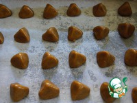 ���������� ������� ��-������� �����������