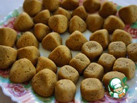 ���������� ������� ��-������� �����������