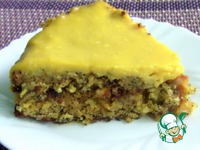 ������������ ���� � ����� �����������