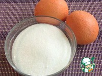 ������������ ���� � ����� �����������